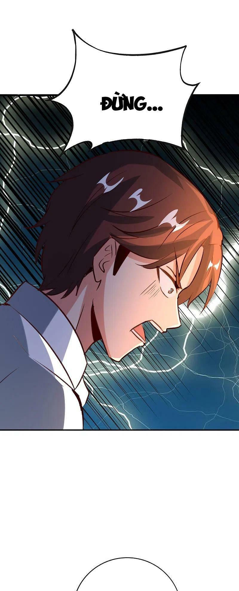 vòng bạn bè mạnh nhất của tiên giới chapter 139 29