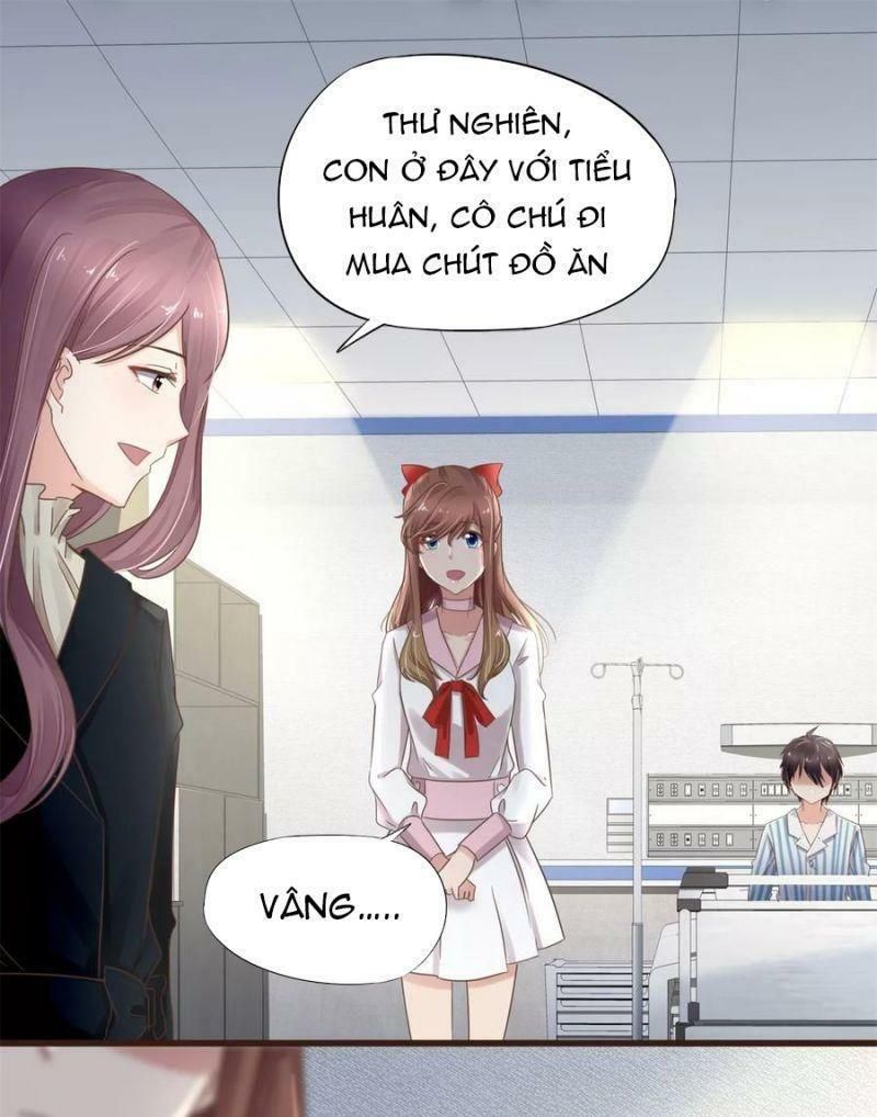 đơn phương 37.5 chapter 29 11