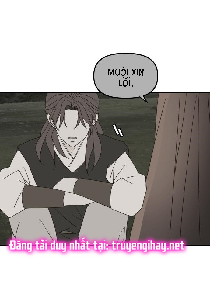 hẹn gặp anh ở kiếp thứ 19 chapter 99 82