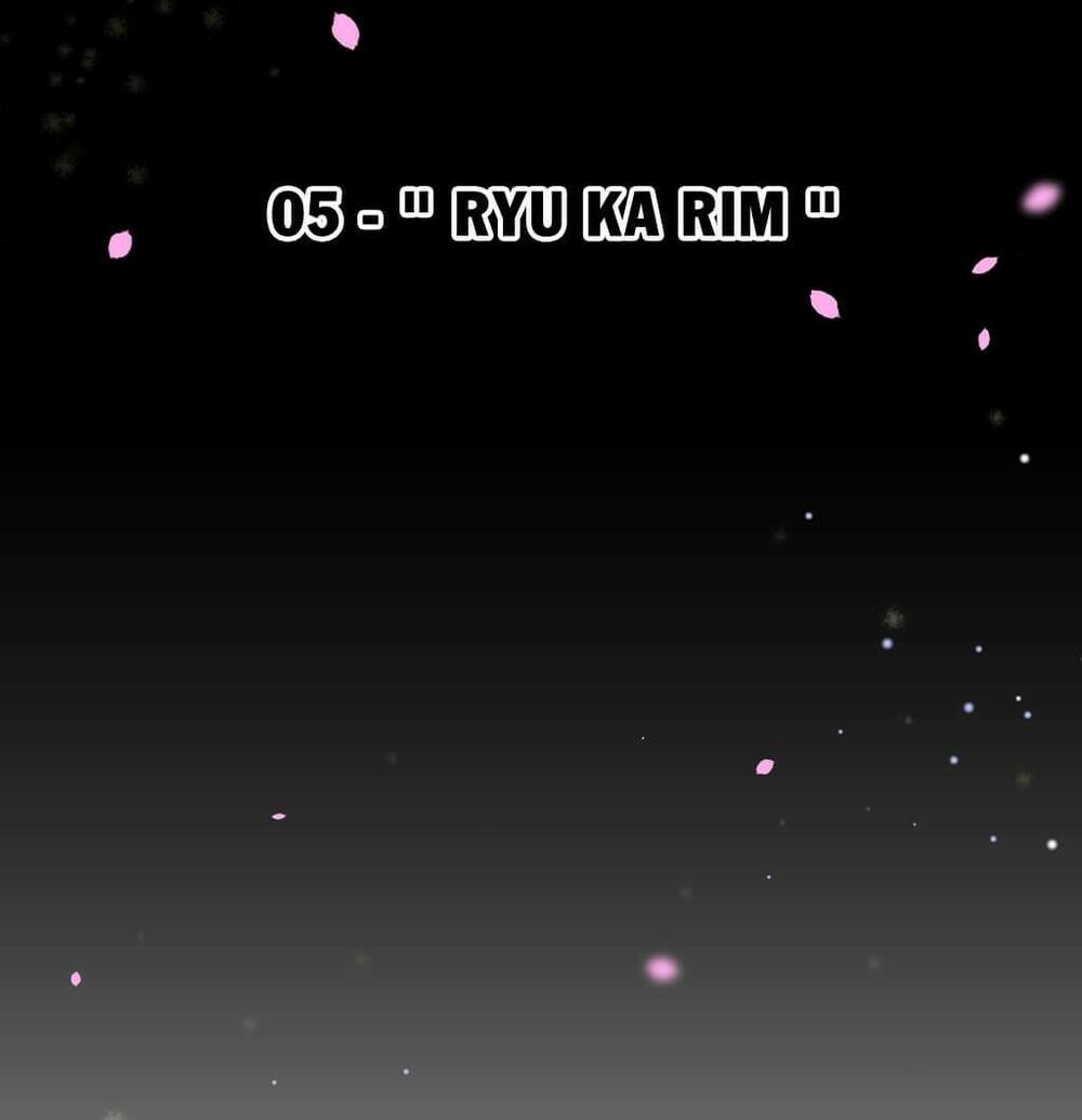 một nửa hoàn hảo chapter 5 8