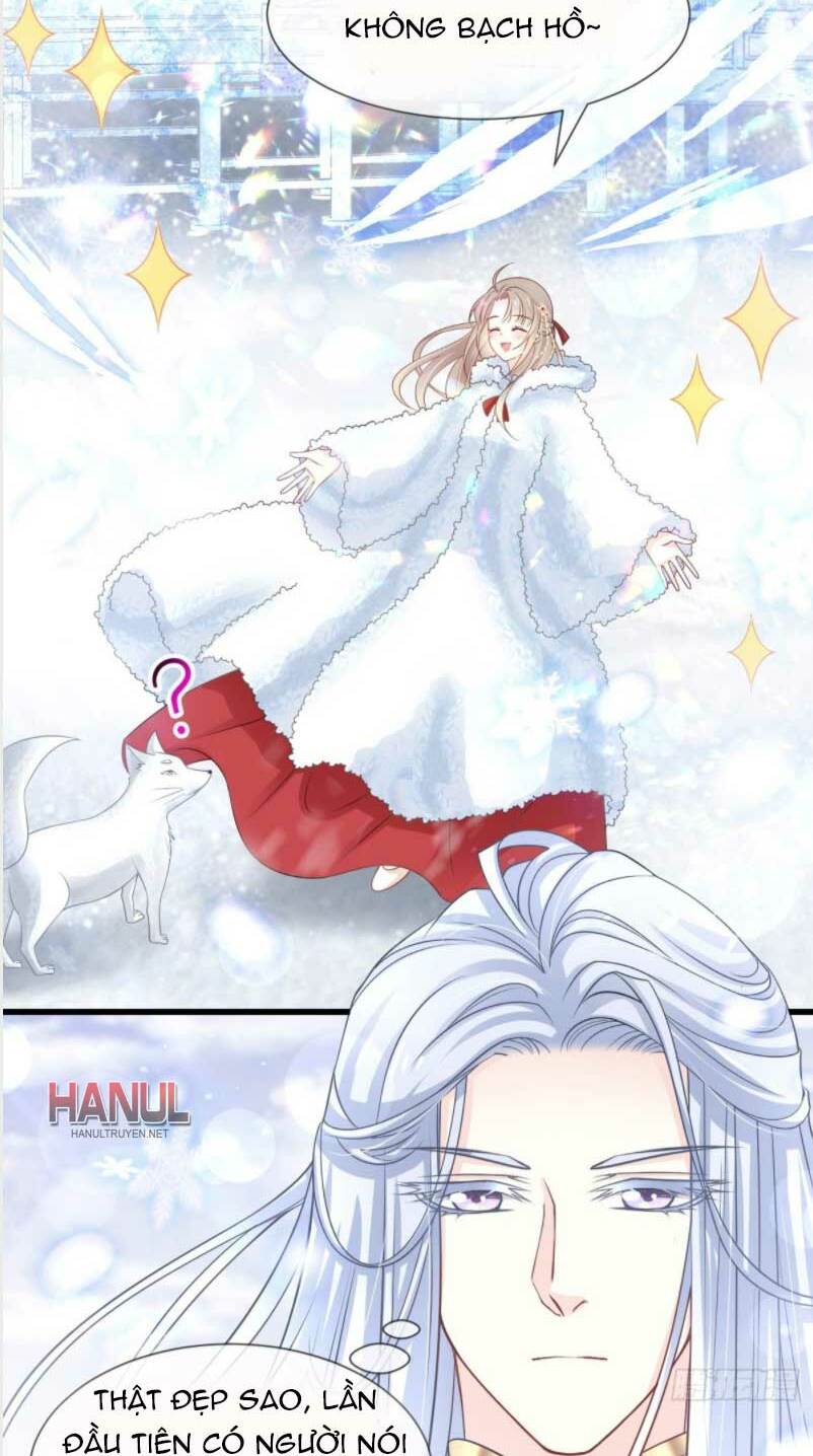 thiên hạ đệ nhất sủng phi chapter 195 15
