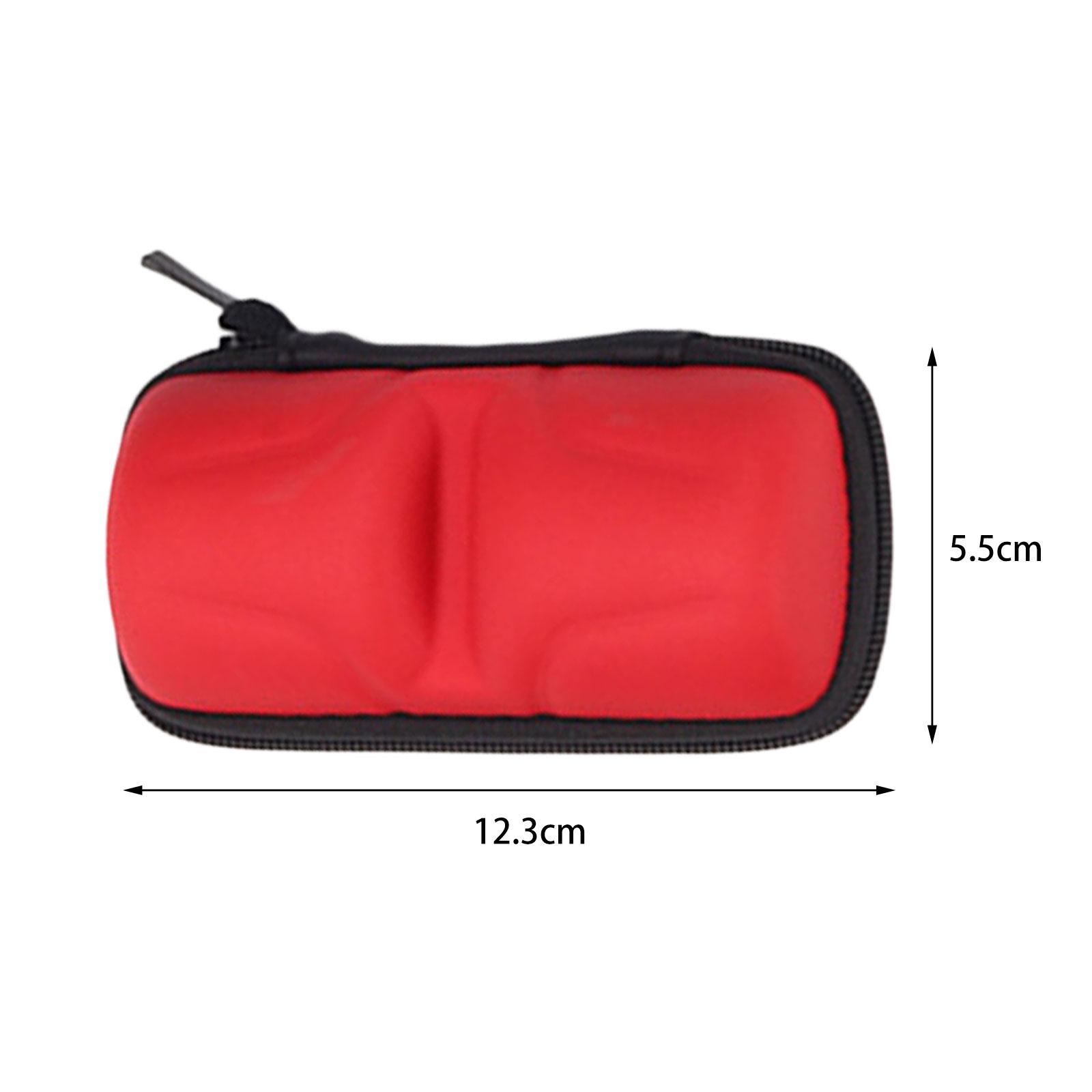 Fishing Reel Line Wheel Bag for Raft Reel Reel Metal Wire Cup Wheel