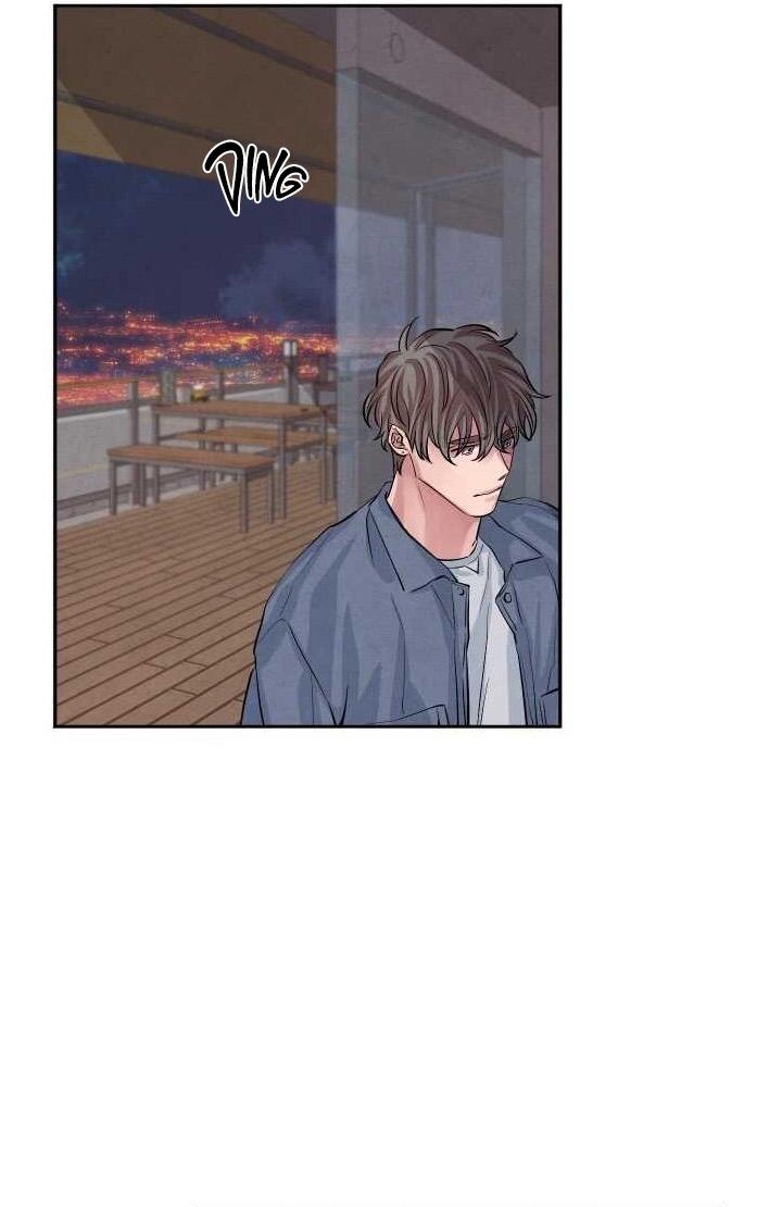 âm thanh của san hô chapter 15 55