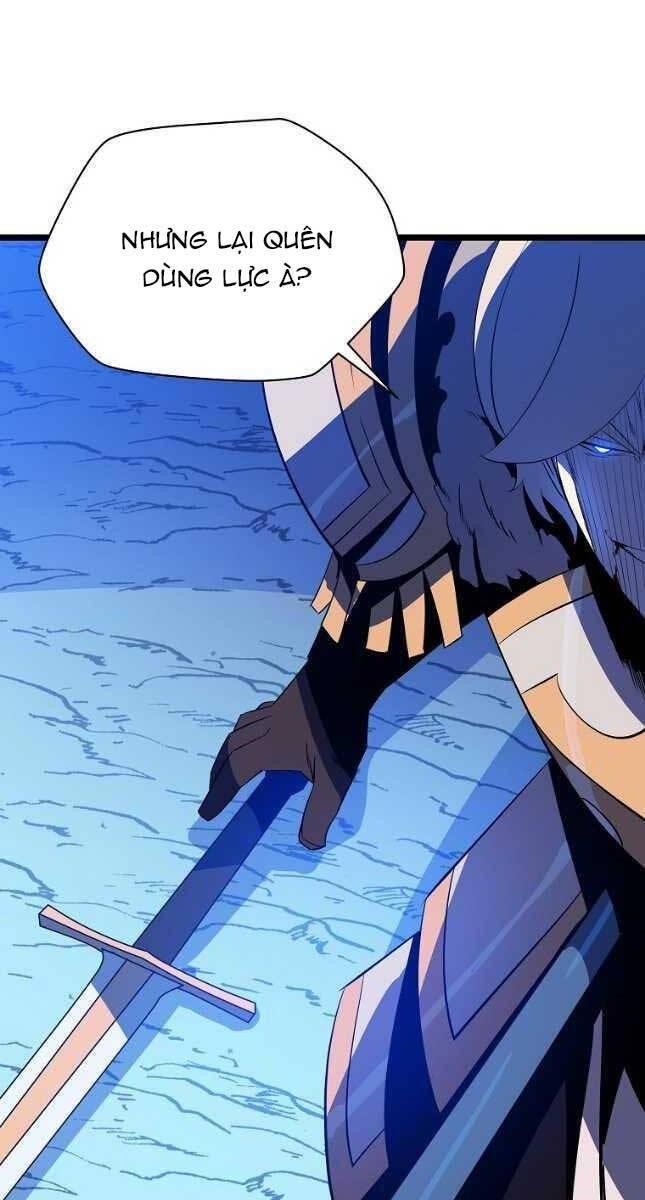 tiêu diệt đấng cứu thế chapter 142 94