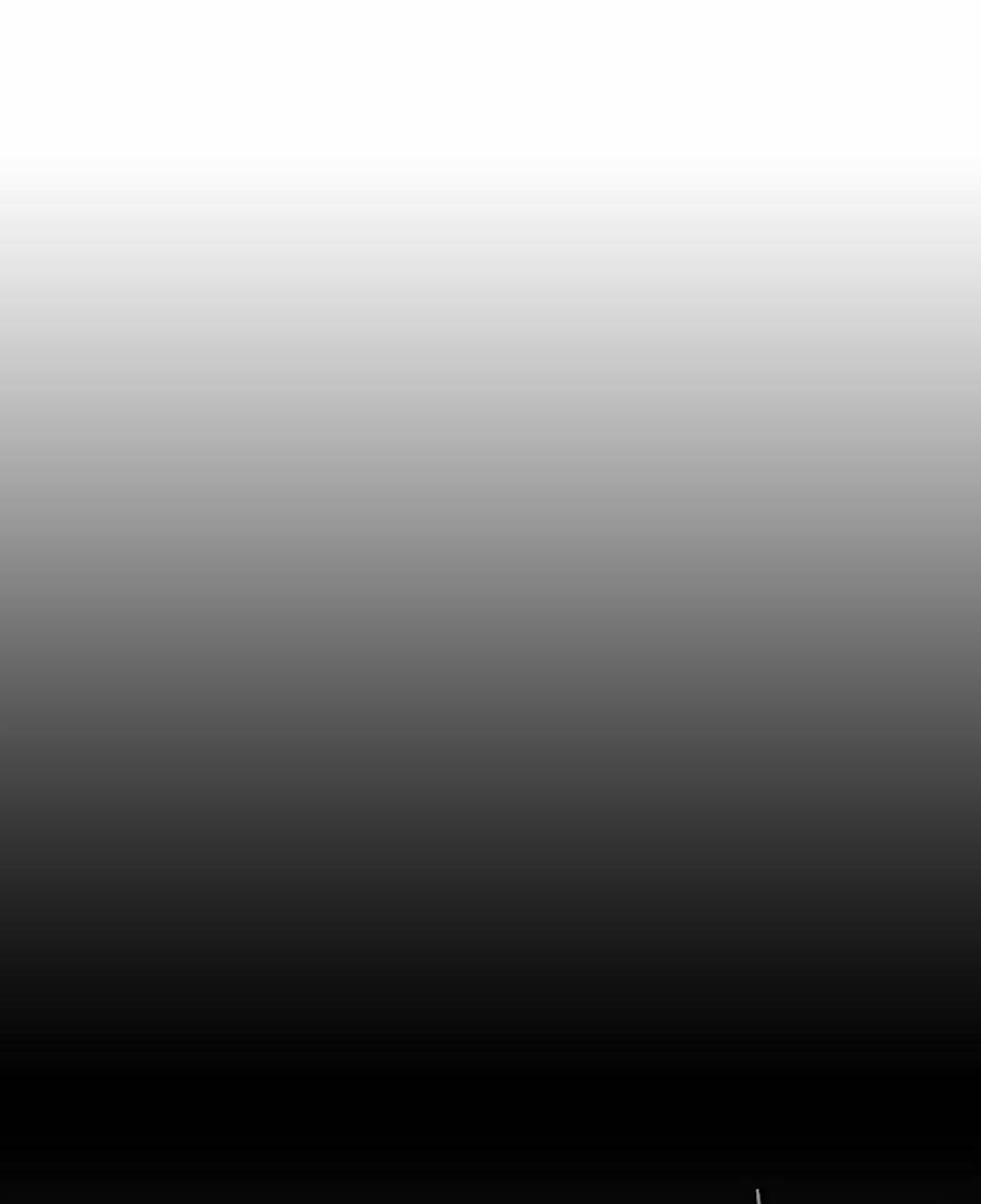 mrs. seonnyeo | mrs. tiên cô chapter 22 2