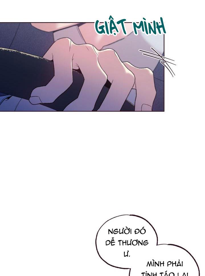 falling down chapter 8 82