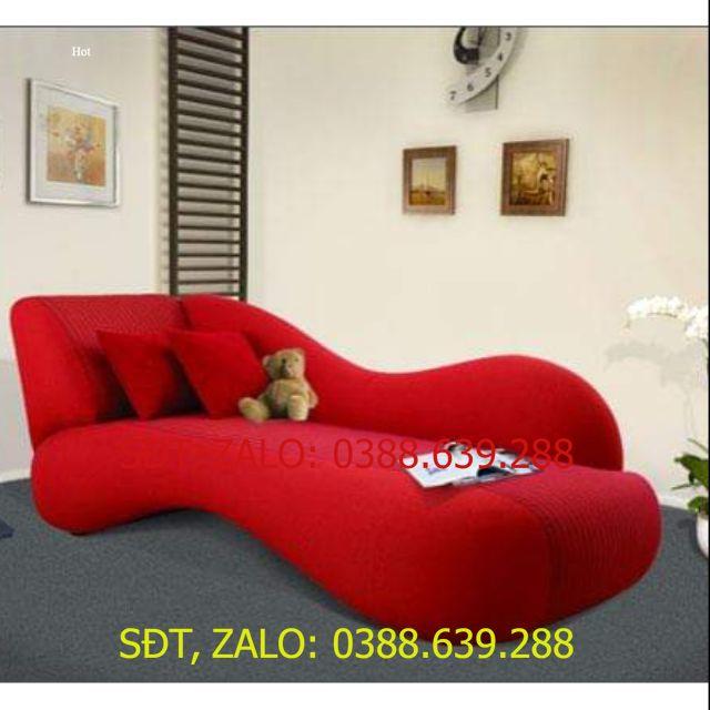 Sofa thư giãn