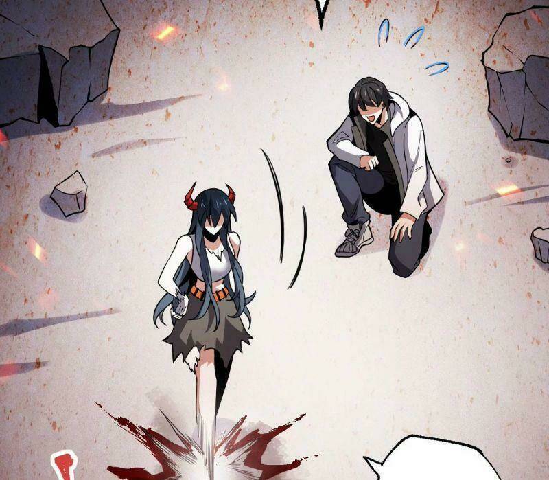 thời kỳ tận thế chapter 4 52