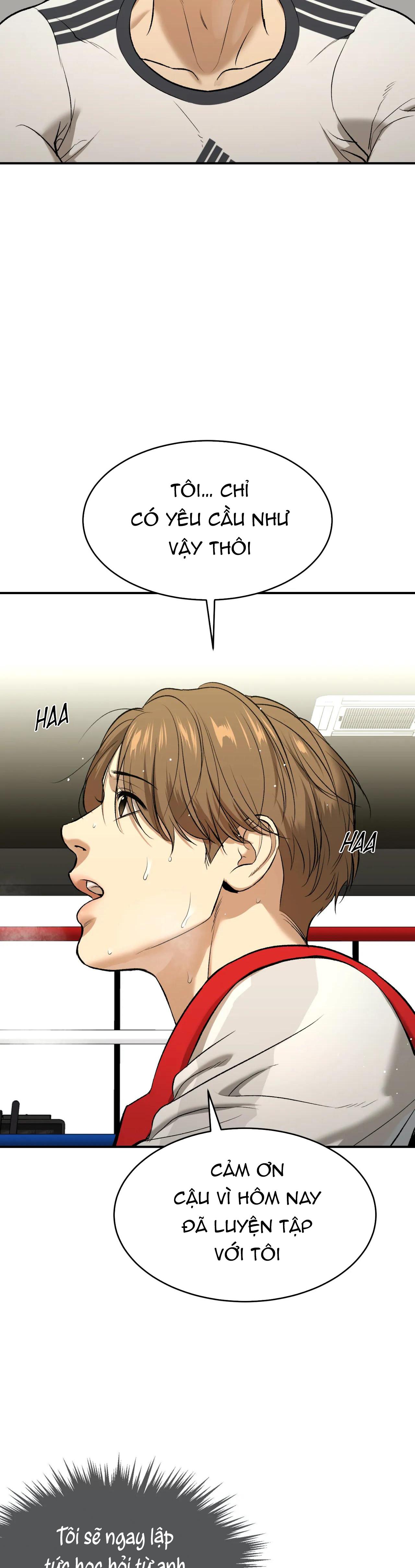 điềm rủi chapter 26 64