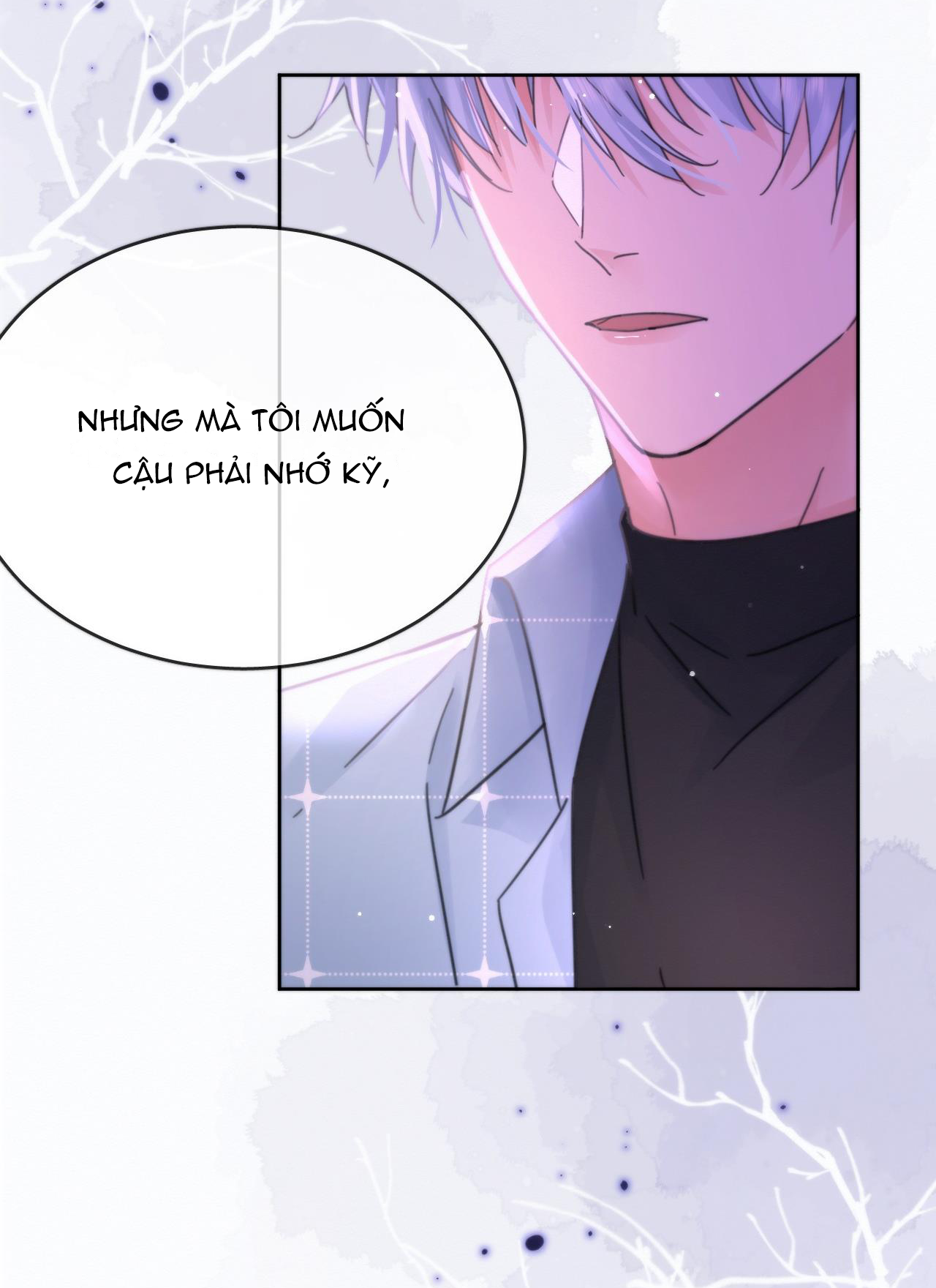 huynh dạy đệ vô lễ chapter 5 35