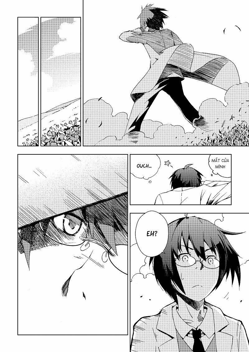 the steam dragon express other chapter 1 19