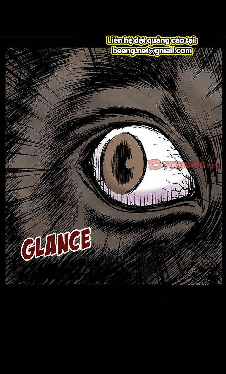 kang gito chapter 15 37