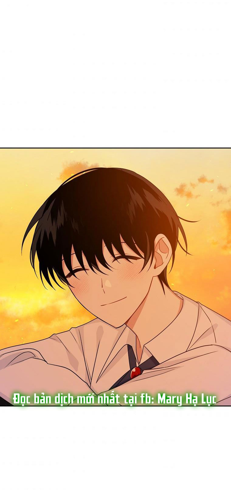 tôi là tiểu thư của gia đình này chapter 149 70