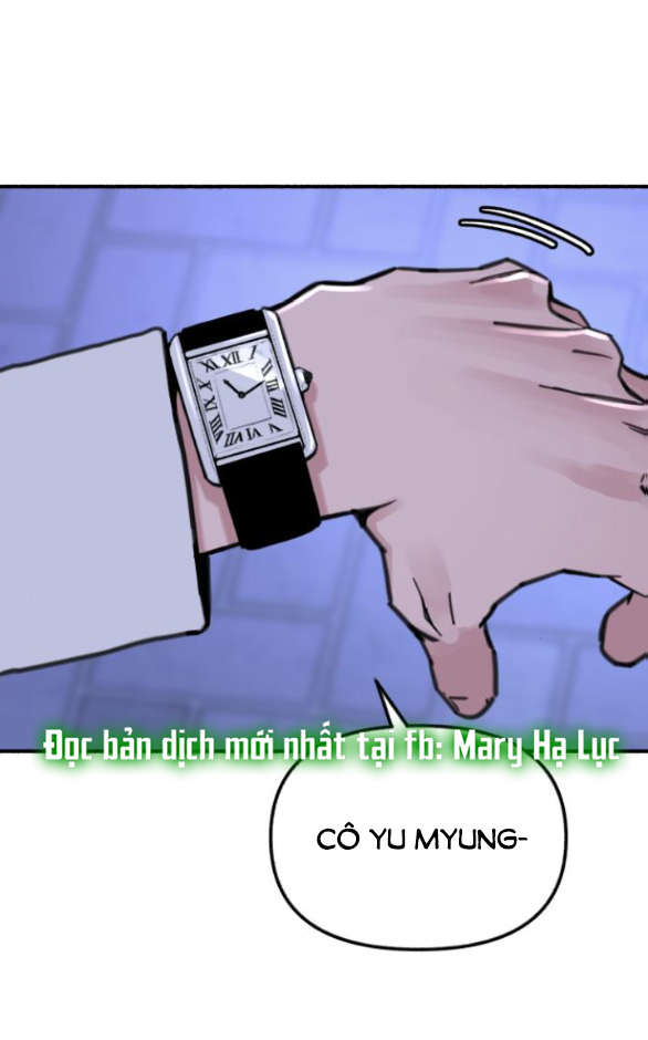 nàng thơ nổi tiếng - nàng thơ myung chapter 53.1 26