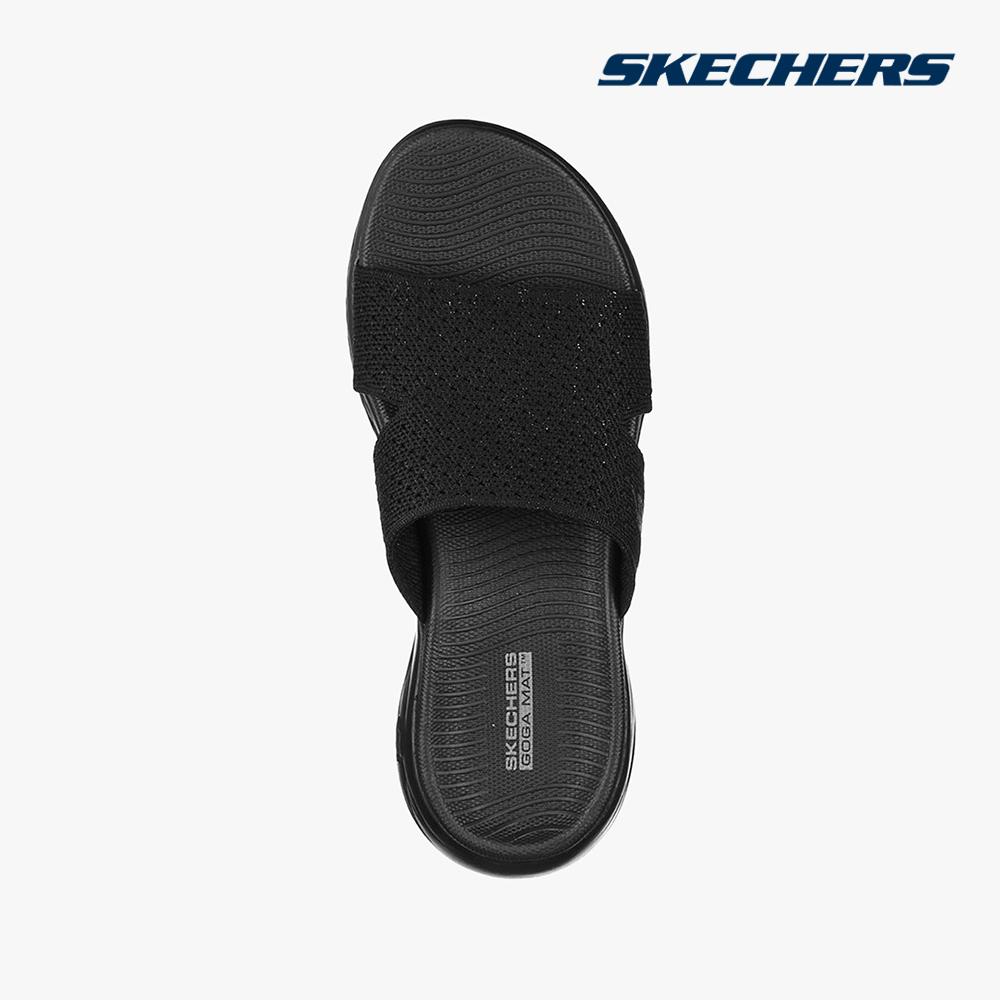 SKECHERS - Dép nữ quai ngang On The GO 600 140169