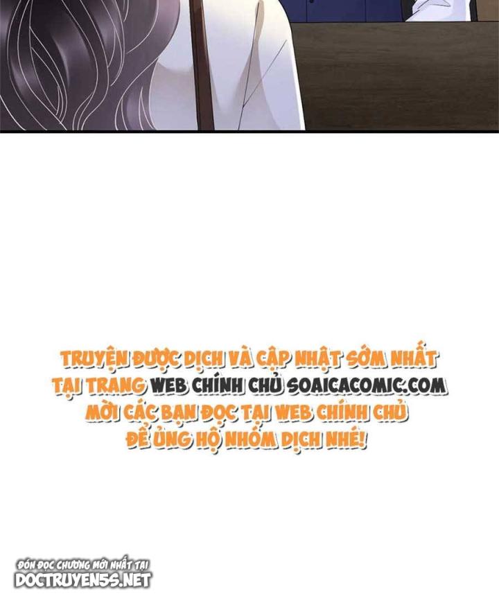 đại tiểu thư có thể có bụng dạ gì xấu chứ! (full) chapter 164 63
