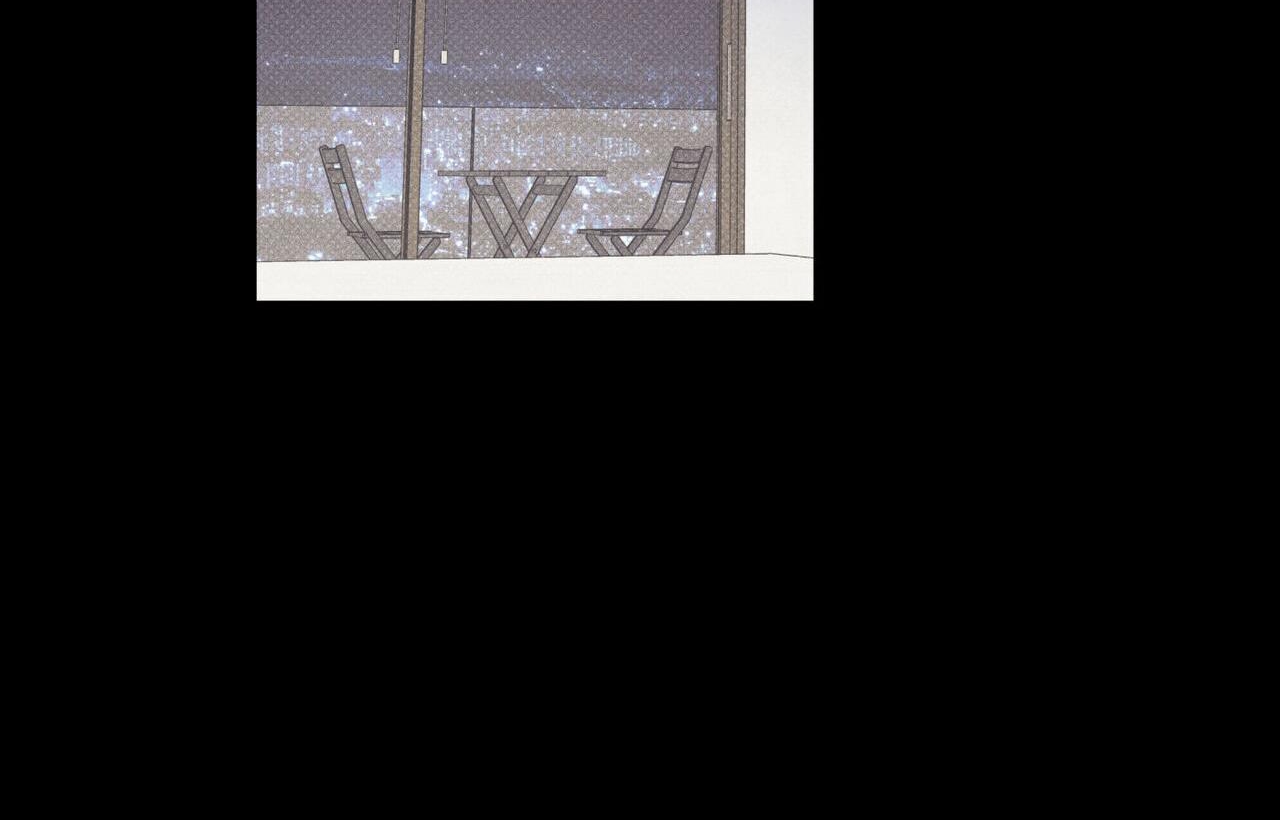 dải hợp âm trên đại dương xanh chapter 38 151