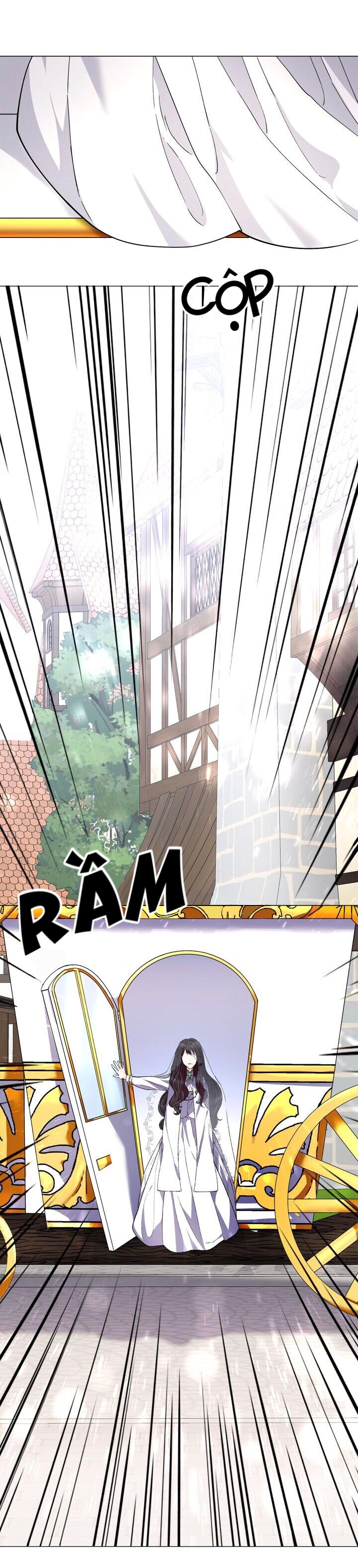 cách để nhân vật phụ phá đảo game hẹn hò chapter 2 43