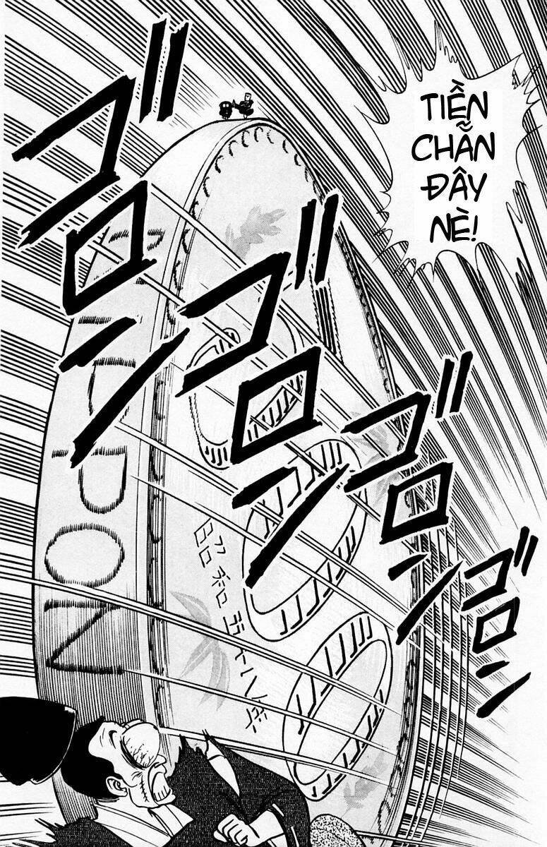 yuu & mi chapter 35 26