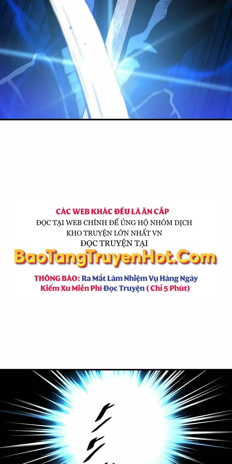 băng y kiếm thần chapter 16 53
