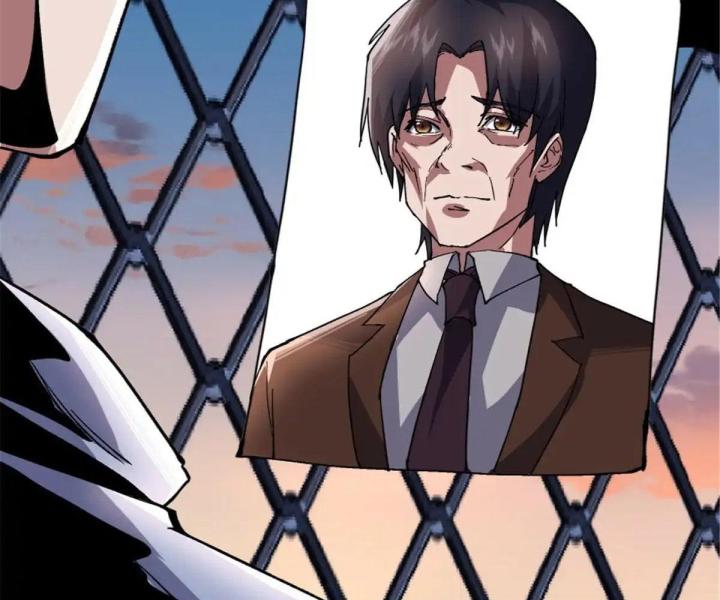 bữa tiệc kinh dị chapter 3 12