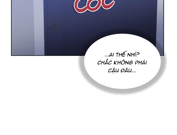 chuyện tình manhattan chapter 18 97