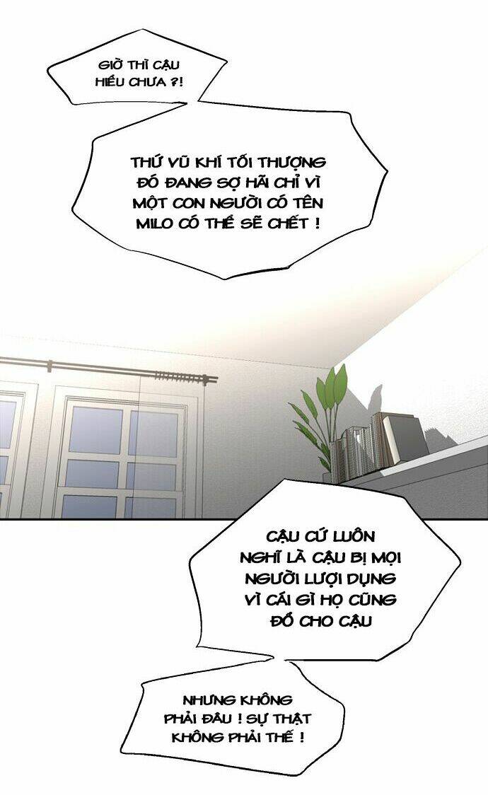 người máy hủy diệt chapter 112 39