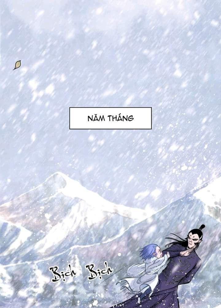 ngao bính truyện chapter 3 51