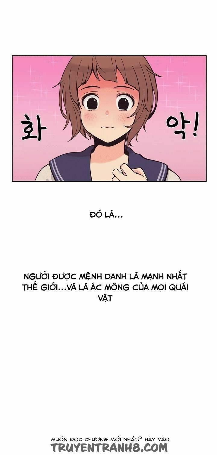 her hero chapter 1 52