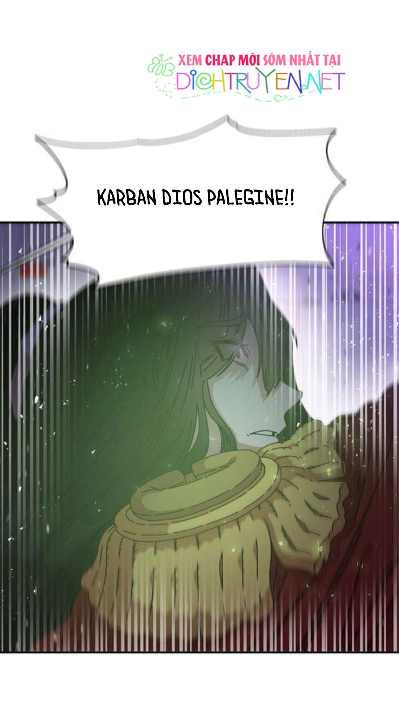 con gái bảo bối của ma vương chapter 49 66