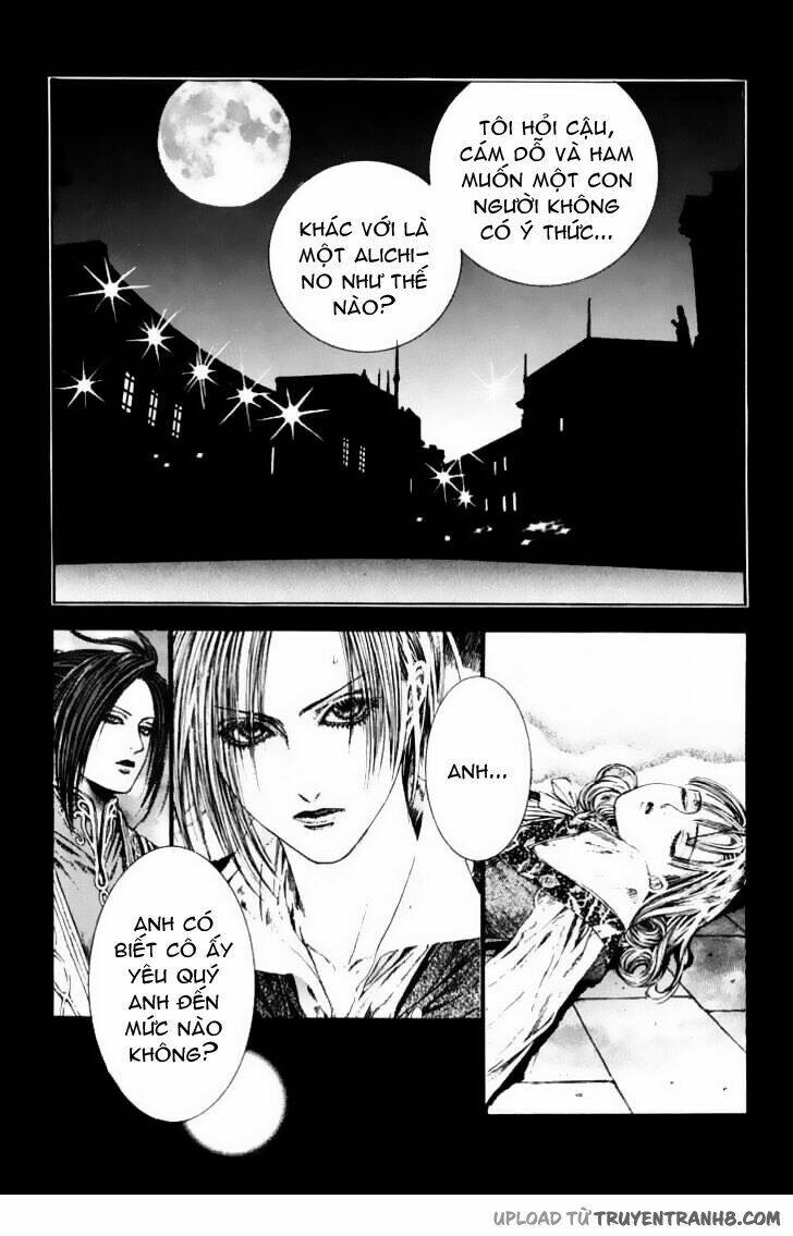 alichino chapter 11 3