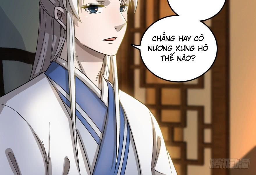 quẻ phi thiên hạ chapter 14 28