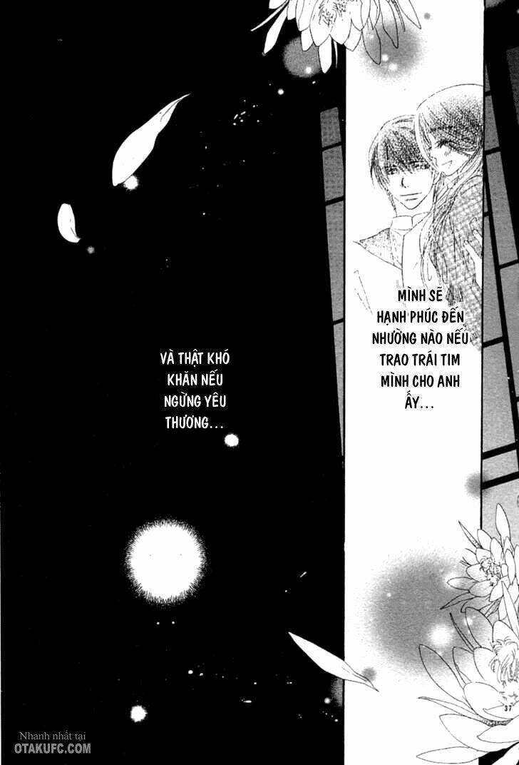 tổng hợp one shot. chapter 7 38