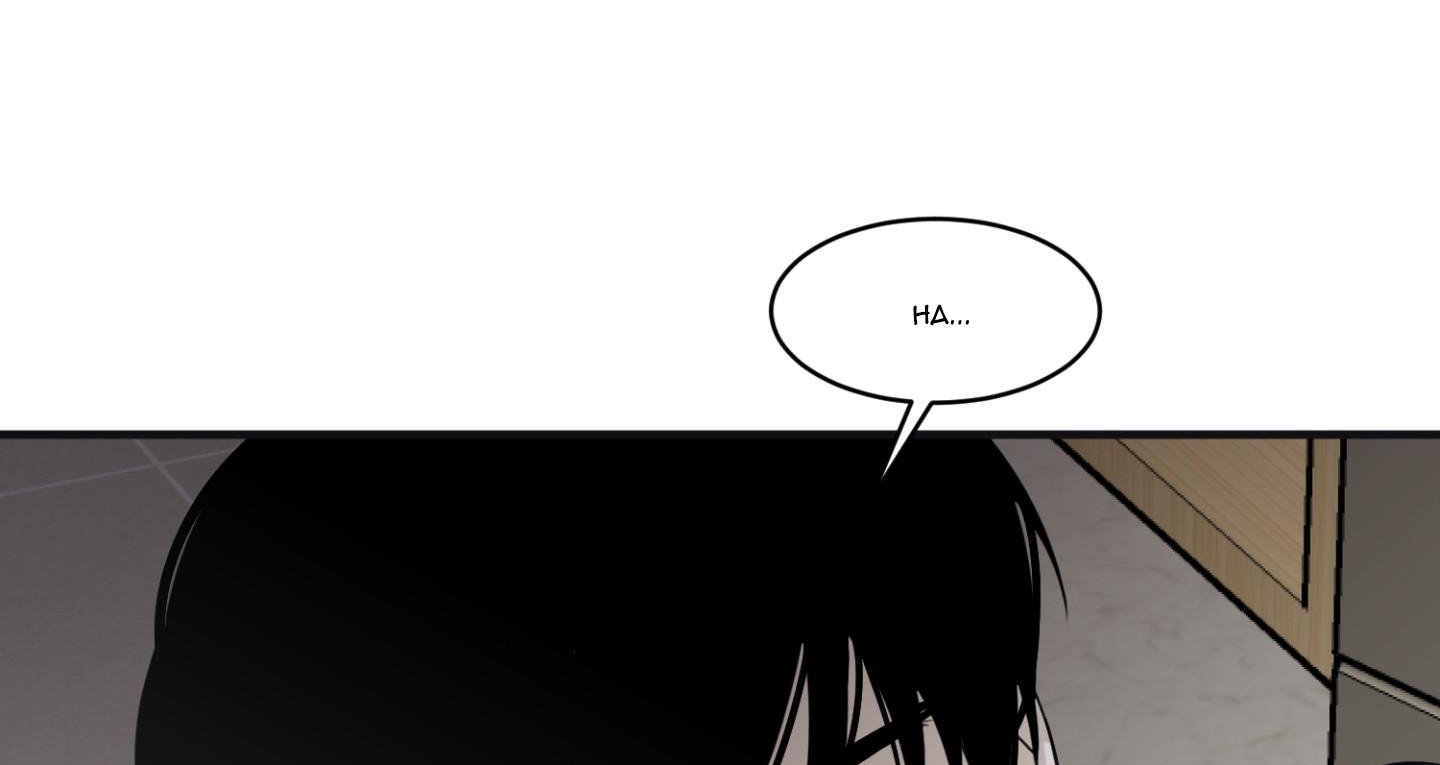 chiếu tướng chapter 80 11