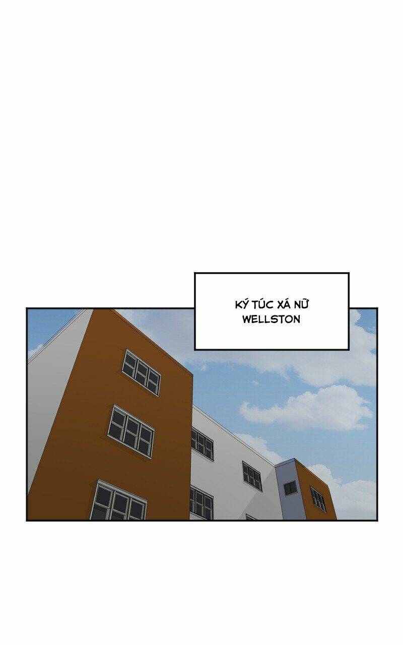 Thế Giới Không Hoàn Hảo Chapter 166 52