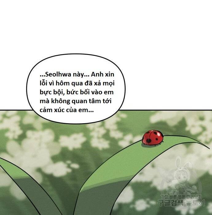 sự lụi tàn của usuzumi chapter 103 50