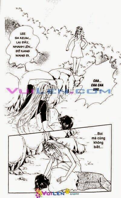 ảo vọng tình yêu chapter 9 9