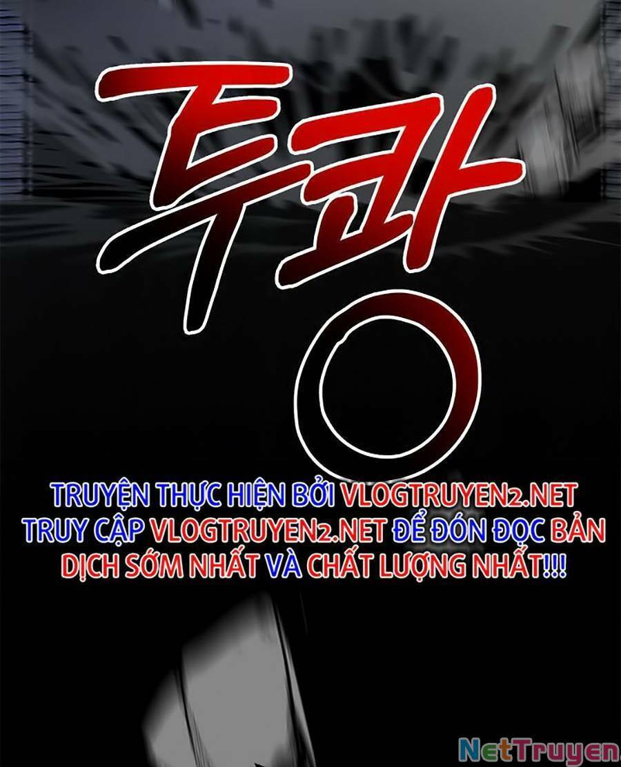 võ đang kỳ hiệp chapter 84 95