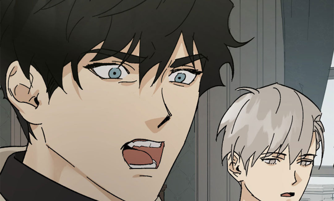 người hầu chapter 16 73