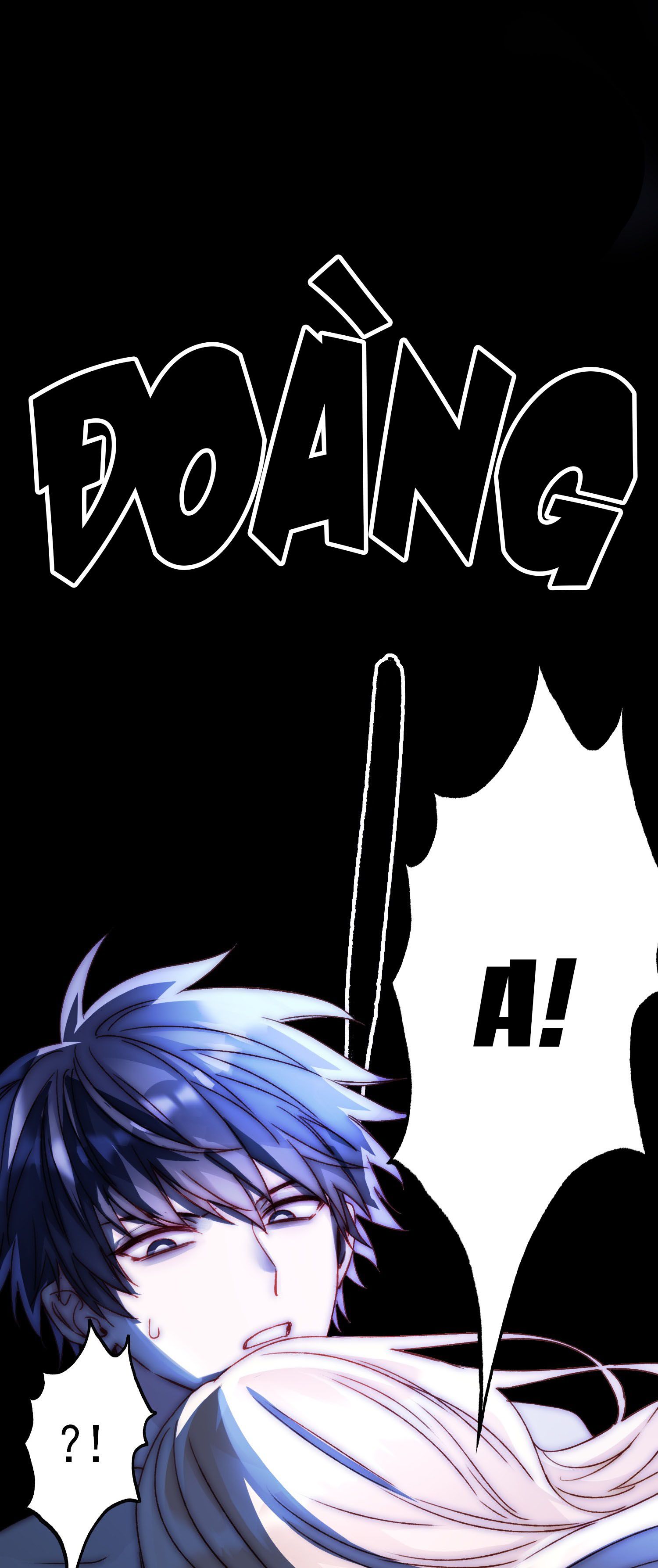 tôi phải làm một kẻ đại xấu xa chapter 35 28