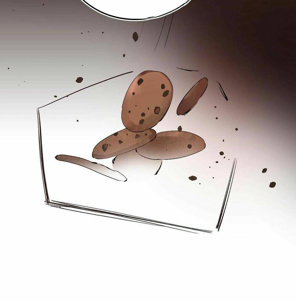 phù thủy hạng bét chapter 22 22