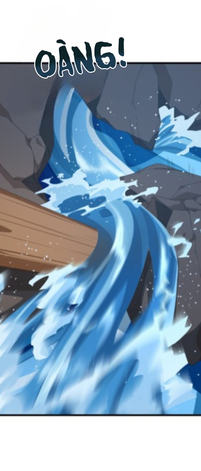 chiến thần dưỡng thành ký chapter 9 28