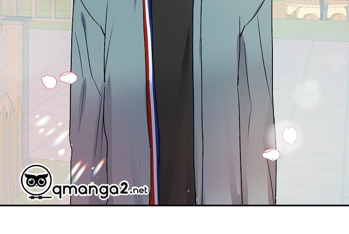 xác suất tình yêu chapter 35 126