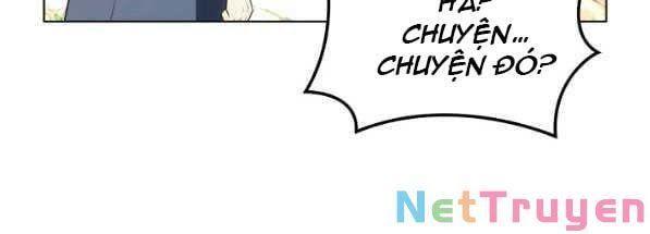 vượt qua giới hạn chapter 137 26