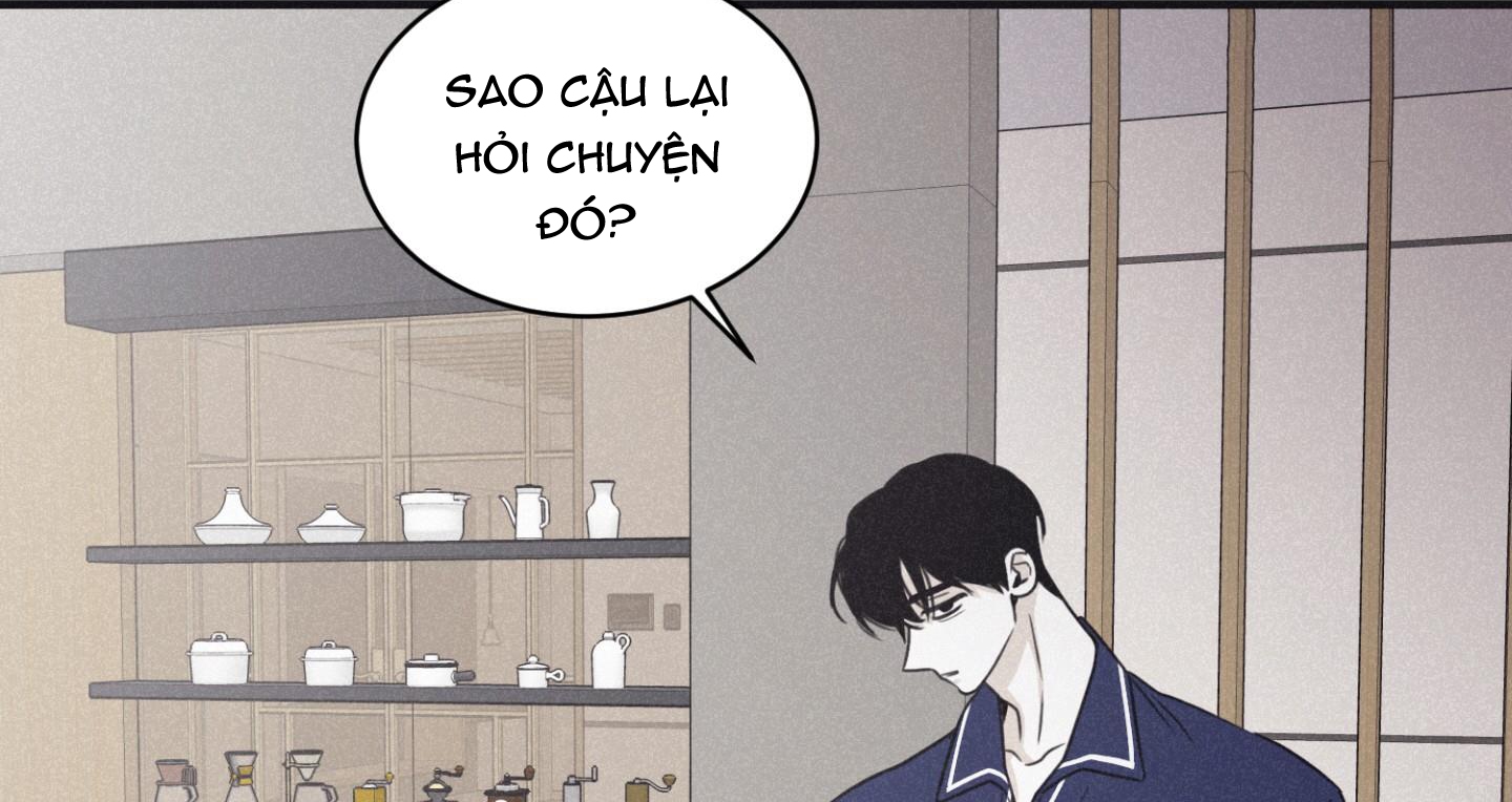 chiếu tướng chapter 80 85