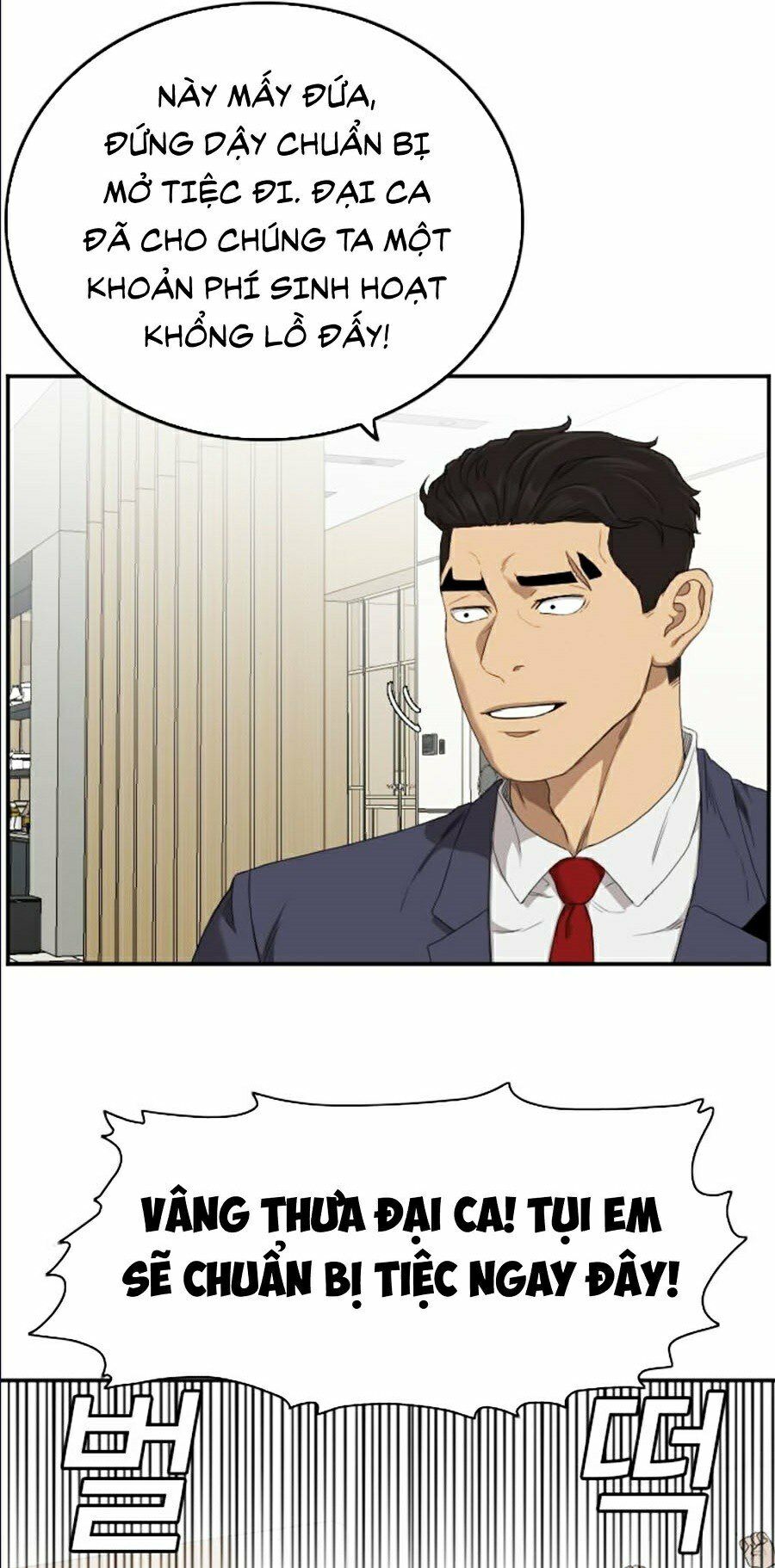 người xấu chapter 60 7