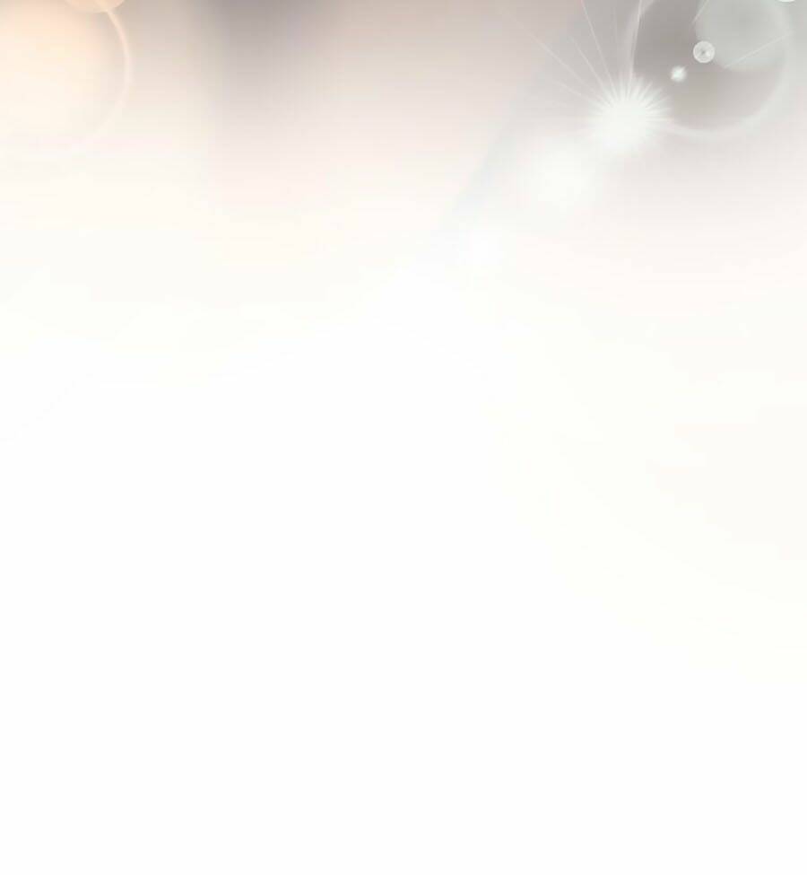 quang chi vũ chapter 2.2 51