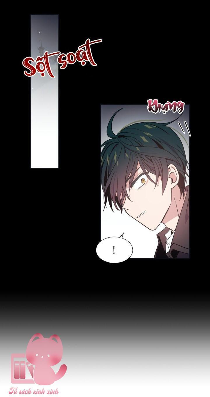 nguyện ước vô vọng của ma nữ chapter 22 12