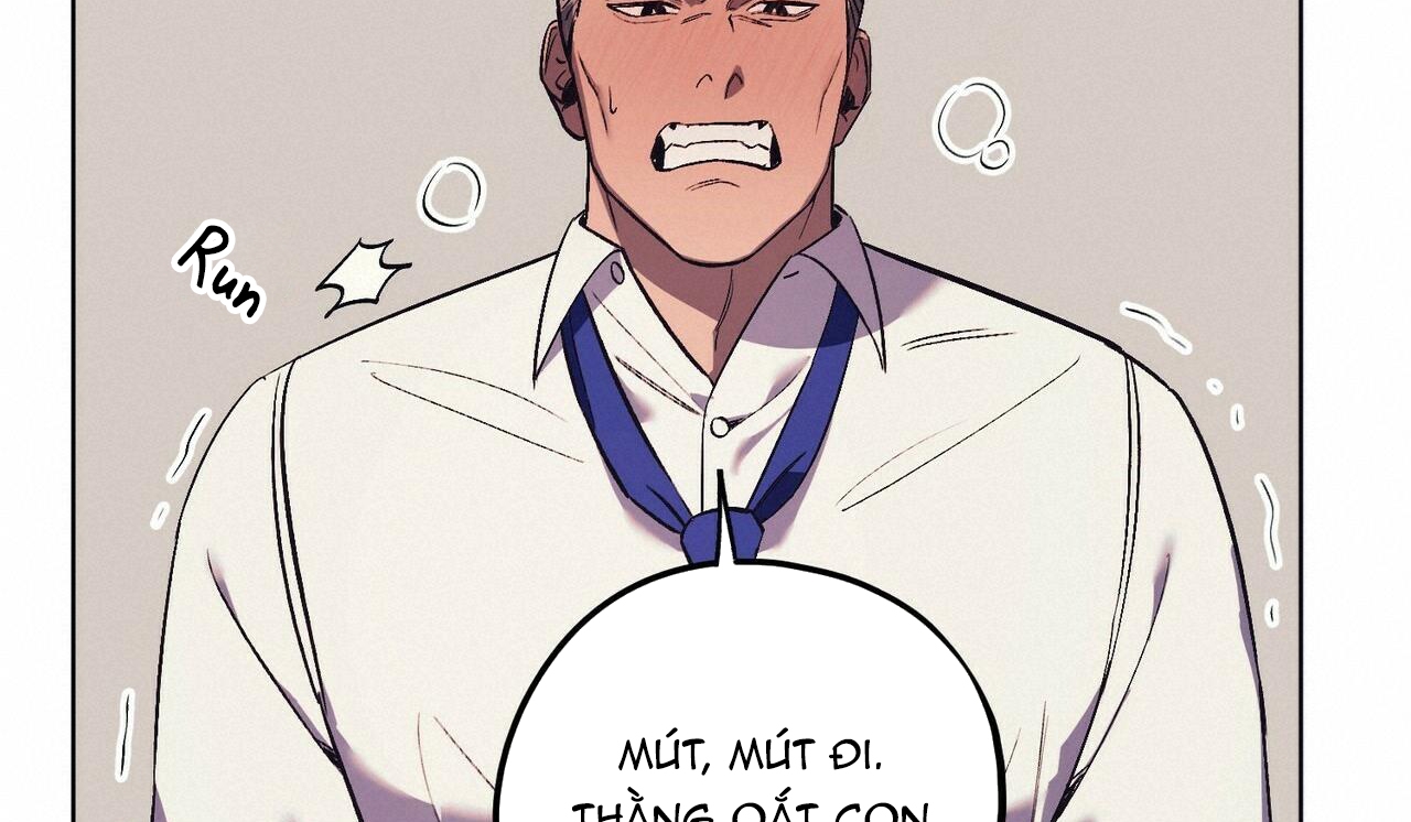 chàng dâu nhà họ kang chapter 16 25