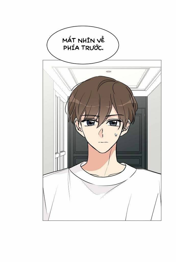thiếu nữ 1m8 chapter 24 37